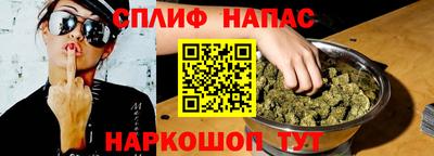 индика Апшеронск