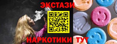 индика Апшеронск